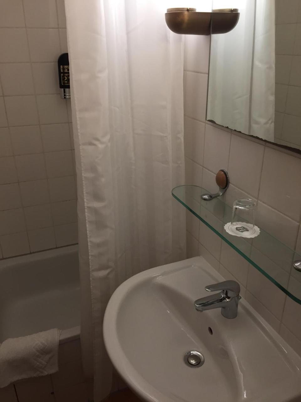 Hotel Aurelia