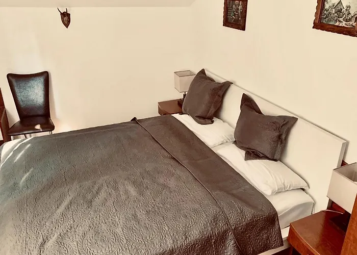 Hotel Aurelia