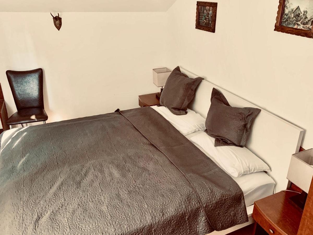 Aurelia 2* Frankfurt am Main